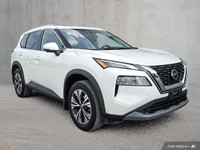 417 Nissan offer no hassle buying experience. We check and adjust our prices daily to make sure that... (image 7)