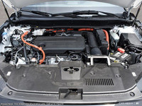 Come visit our Waterloo Honda team, you can find us at 545 King St N, Waterloo, ON N2L 5Z6, or call... (image 6)