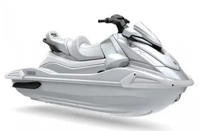 Engine Type: Longitudinal In-Line Displacement: 64 cu. in. (1049 cc) Bore and Stroke: Bore: 3.23 in....