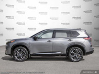 Northland Nissan is a certified Nissan retailer and the fastest growing brand in Canada committed to... (image 2)