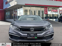 NO ACCIDENTS, APPLE CARPLAY, ANDROID AUTO, REAR-VIEW CAMERA, HEATED SEATS, HEATED STEERING WHEEL, FO... (image 2)