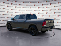 Thanks for viewing our House Of Cars Cochrane inventory! AMVIC licensed dealer! Introducing the rugg... (image 3)