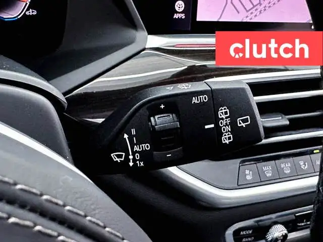2019 BMW X5 xDrive40i AWD w/ M Sport Pkg. w/ Apple CarPlay, Heat in Cars & Trucks in Ottawa - Image 28