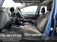 2018 Nissan Versa Note SR Automatique Nav Caméra de Recul Bluetooth Mags chez Auto Primo Laval 31822... (image 9)