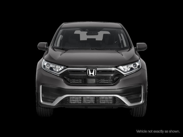 2022 Honda CR-V LX AWD in Cars & Trucks in Mississauga / Peel Region - Image 4