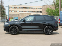 Low Mileage! Let this Lincoln Corsair be your new sanctuary with its expertly crafted and mindful in... (image 2)