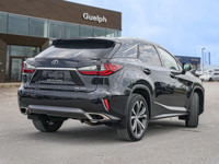 *Navigation, Sunroof, Leather Seats, Blind Spot Assist, Rear View Camera, Heated Seats, Cooled Seats... (image 5)