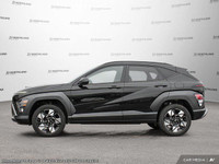 This unit is on-route to our dealership. Contact us now for more information about this new arrival!... (image 2)