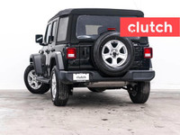 NO ACCIDENTS / CLEAN CARFAX / 1 OWNER / Auto Dimming Rearview Mirror, Climate Control, Dual Zone Fro... (image 5)