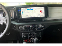 Engage & Explore with Peel Chrysler, Canada's #1 Stellantis FCA Retailer, 9 years in a row! Whether... (image 6)