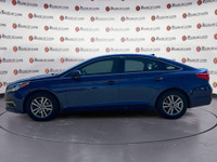 Thanks for viewing our House Of Cars Argyll inventory! AMVIC licensed dealer! This beautiful Sonata... (image 1)