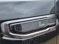 6.2L V8|HEATED & COOLED LEATHER FRONT BUCKET SEATS|HEATED REAR SEATS|SUNROOF|360 CAMERA|BOSE|HEADS U... (image 6)
