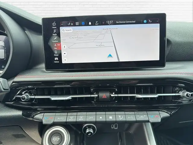 2024 Dodge Hornet * GT PLUS * AWD * GPS * HARMAN KARDON * in Cars & Trucks in Longueuil / South Shore - Image 25