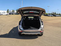 Welcome to Sherwood Buick GMC! Climate Package | Sunroof | Heated Leather Seats/Steering Wheel/Rear... (image 7)