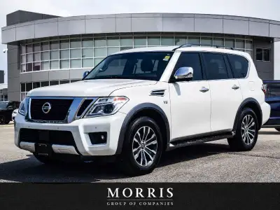 Welcome to Maserati Alfa Romeo of Winnipeg, home to one of the largest used car inventories in the c...