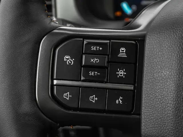 2025 Ford F-150 Tremor Factory Order - Arriving Soon - 5.0L V8 | in Cars & Trucks in Winnipeg - Image 16