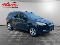 Welcome to Zinkon Motors! Thank you for exploring our vehicle listing. Our dealership is excited to... (image 6)