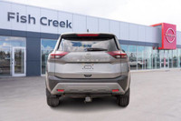 ==== 2022 Nissan Rogue S -- Versatile and Efficient ==== This *2022 Nissan Rogue S* is a dependable... (image 5)