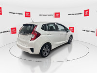 All Services Completed, Accident Free, 16''' Alloy Wheels, 6 Speakers, ABS brakes, Alloy wheels, Ele... (image 7)
