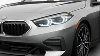 La toute nouvelle* BMW 228i xDrive 2024* laisse les conventions derrière. La Série 2 combine une app... (image 5)
