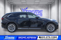 2024 Mazda CX-90 MHEV Welcome to Xtreme Auto & Truck Sales Your Car Loan, Truck Loan, Credit Rebuild... (image 3)