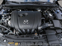 À des fins de transparence et de satisfaction de notre clientèle, Planète Mazda inclut dans le prix... (image 6)