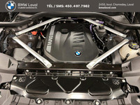 ===== 2023 BMW X7 xDrive40i | Gr. Sup. Amélioré | Harman/Kardon | ===== ===== Pourquoi acheter chez... (image 9)
