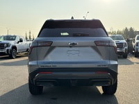 AMVIC Licensed Dealer AMVIC-licensed Dealer. Stock # BF101436A Hungry for an adventure on Edmonton's... (image 6)