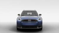 Le tout nouveau *MINI Countryman Cooper S 2025 *est aussi audacieux et aventurier que vous. Que vous... (image 2)