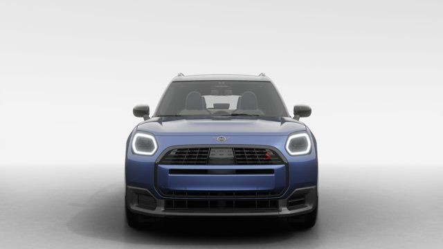2025 MINI Countryman Cooper S in Cars & Trucks in Laval / North Shore - Image 3