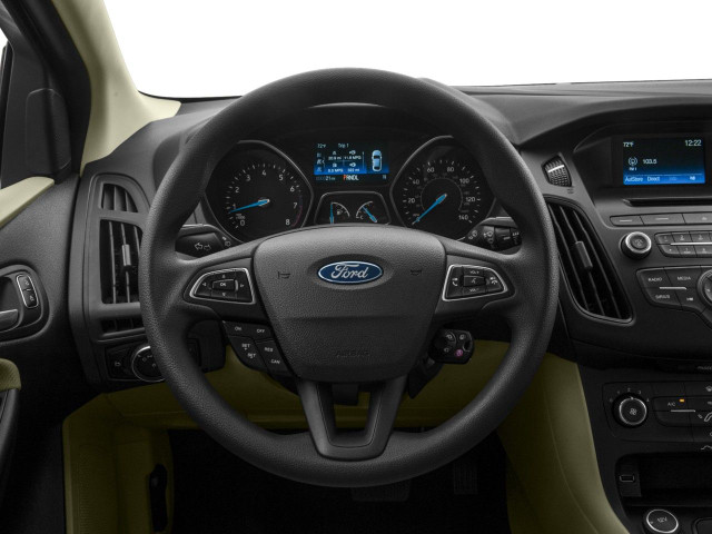 2018 Ford Focus in Cars & Trucks in New Glasgow - Image 4