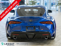 The price displayed is for finance only. If paying cash $5631.92 will be added to the price. Some co... (image 5)