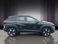 Only 10,095 Miles This Hyundai Kona delivers a Regular Unleaded I-4 2.0 L/122 engine powering this V... (image 5)