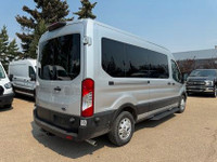 AMVIC Licensed Engine: V6 Cylinder Engine 3.5L Safety Equipment ABS And Driveline Traction Control S... (image 2)