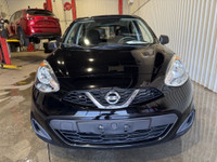 Welcome Ontario customers! All our vehicles are Ontario safety check/e-tested. We offer financing ad... (image 2)