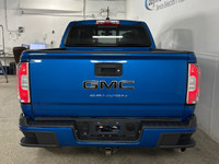 ALL VEHICLES COME CERTIFIED WITH A 90 POINT INSPECTION. Engine: 4 Cylinder Engine 2.8L/169CI L/100Km... (image 5)