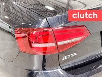 This vehicle is coming soon. Go to clutch.ca to get notified the instant the vehicle is available. N... (image 9)
