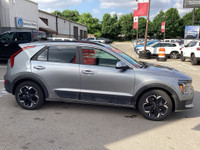 COME SEE WHY PEOPLE BUY FROM MILTON CHRYSLER TODAY!! USED VEHICLES @ MILTONCHRYSLER.COM CREDIT ISSUE... (image 3)