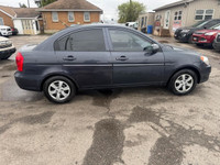 TIGER AUTO SALES LTD - Quality Pre-Owned Car Dealership - Located at 2275 Dundas St., London, Ontari... (image 5)