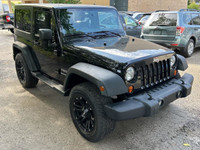 Buy with confidence! Certification included with no hidden fees. Financing is available! Good, bad o... (image 6)