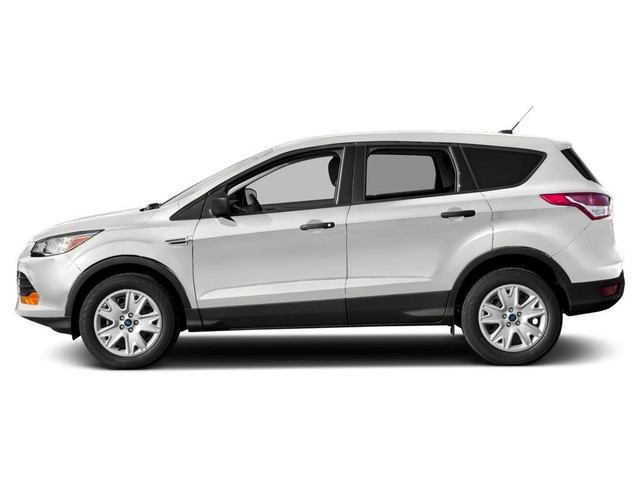 2015 Ford Escape Titanium TITANIUM TECH PKG | NAVI | PARKING... in Cars & Trucks in Markham / York Region - Image 2