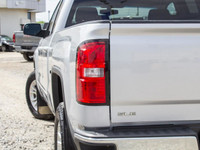 Welcome to Schwab's in Leduc. We are the Greater Edmonton Source for Pre-Owned Vehicles. See Dealer... (image 8)