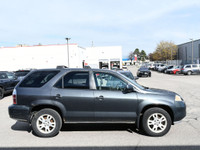 **MARKET VALUE PRICING**, This vehicle is being sold “as is,” unfit, not e-tested and is not represe... (image 3)
