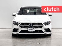 NO ACCIDENTS / CLEAN CARFAX / 1 OWNER / Auto Stop/Start, Auto Dimming Rearview Mirror, Front Heated... (image 2)