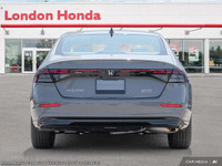 Come visit our London Honda team, you can find us at 560 Wharncliffe Rd S, London, ON, N6J 2N4, or c... (image 4)