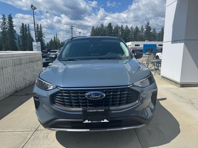 2025 Ford Escape Active EMPLOYEE PRICING ON NOW! AWD, 1.5L Eco,  in Cars & Trucks in Cranbrook - Image 3
