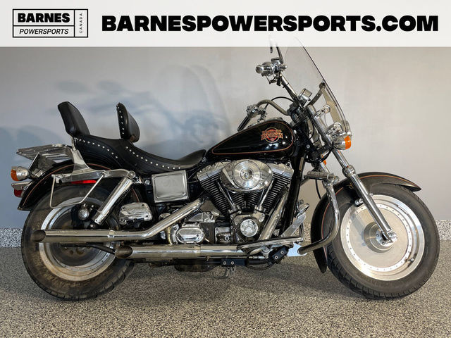 1999 Harley-Davidson FXD - Dyna Super Glide in Street, Cruisers & Choppers in Calgary
