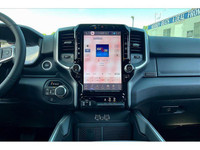 Ask us about our Peel Get-Away Promotion! Go to Florida or Las Vegas! Engine: Gas/Electric V-6 3.6 L... (image 6)