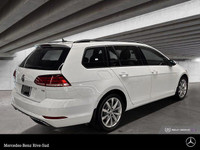 Engine: Moteur à 4 cylindres 1.8L L/100Km City: 9.6 L/100Km Hwy: 7.2 Safety Equipment Contrôle élect... (image 4)