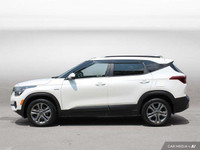 Come visit our Kia of Hamilton team, you can find us at 1885 Upper James St. Hamilton, ON L9B 1K8, o... (image 1)